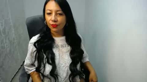 soy Elena online show from 03.07.26