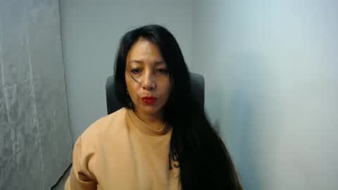 soy Elena online show from 03.10.26
