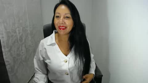 soy Elena online show from 03.25.26