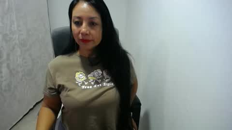 soy Elena online show from 05.04.26