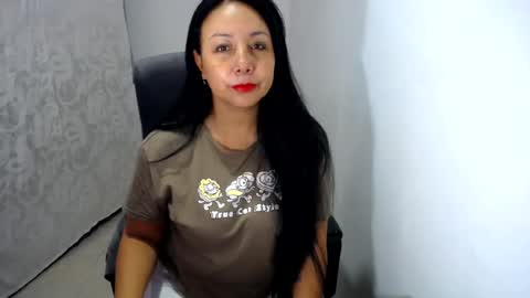 soy Elena online show from 06.30.26