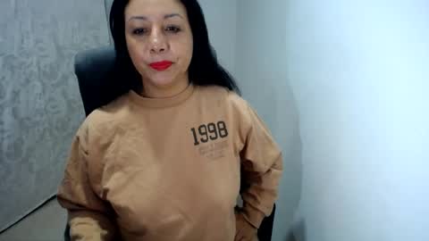 soy Elena online show from 07.01.26