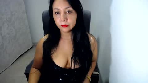 soy Elena online show from 07.28.26