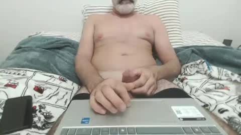 Snapshot of soyelpoti79 chatting on 06.28.26 WhiteWolfFL online show from 06.28.26