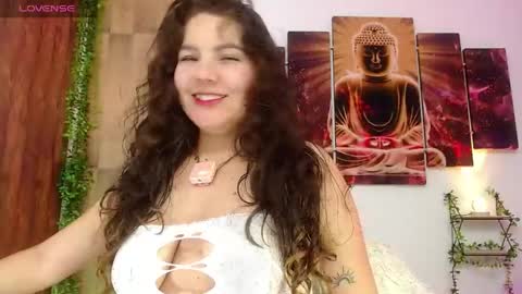 greeicy online show from 04.21.26