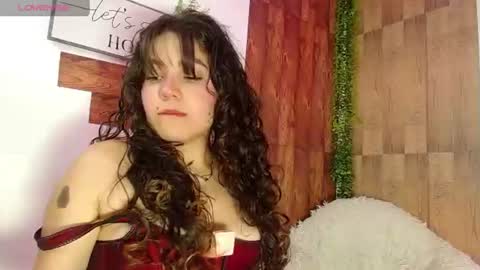 greeicy online show from 06.11.26