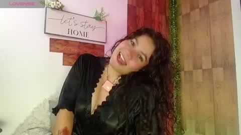 greeicy online show from 06.27.26