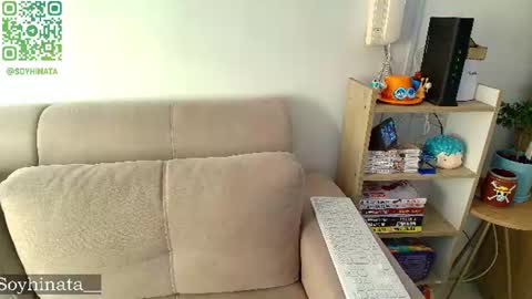 Adeline independent model online show from 06.30.26