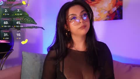 Karito  online show from 03.29.26