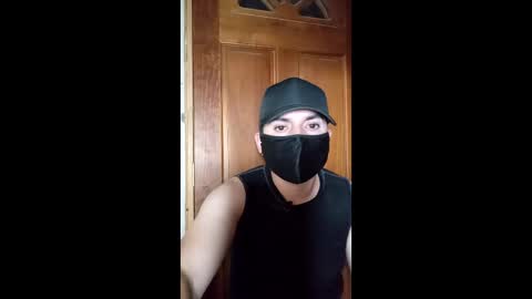 soymanu1 online show from 03.04.26