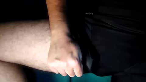 soymanu1 online show from 04.06.26