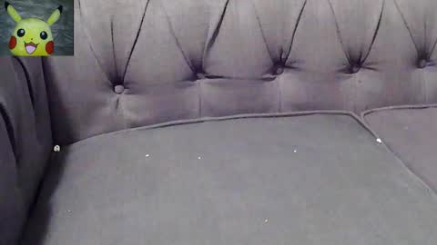 Snapshot of soymigo chatting on 10.12.25 soymigo online show from 10.12.25