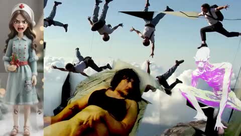 Snapshot of soymigo chatting on 12.17.25 soymigo online show from 12.17.25