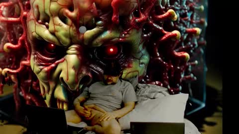 Snapshot of soymigo chatting on 01.08.26 soymigo online show from 01.08.26