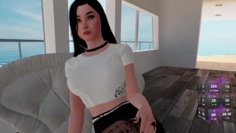 NAHID  online show from 02.26.25