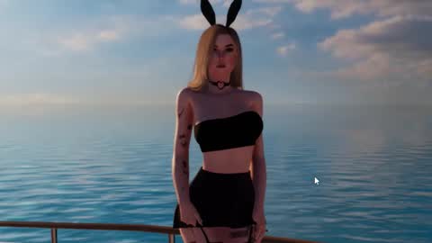 NAHID  online show from 09.16.25