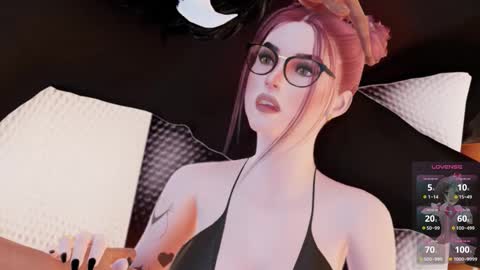 NAHID  online show from 09.24.25