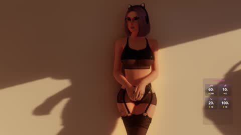 NAHID  online show from 02.11.26