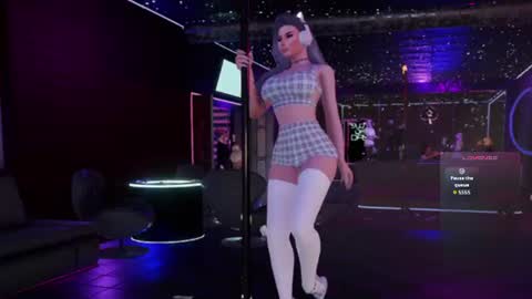 NAHID  online show from 06.19.26