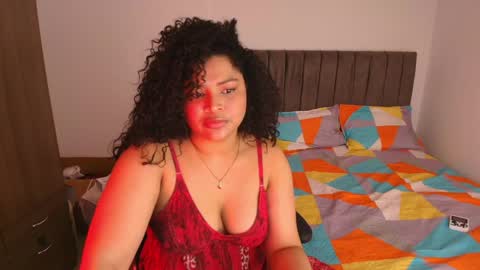   online show from 05.10.26