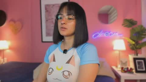 Aleja online show from 04.28.26