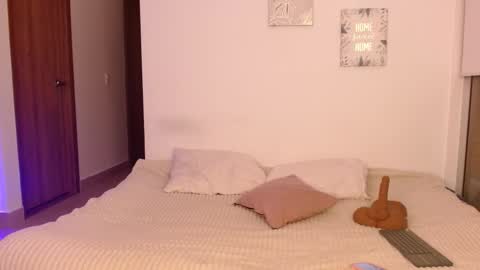      online show from 03.16.26