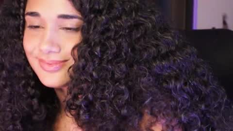 You want to talk to me more personal follow me in My Channel VIP  50 the discount       online show from 01.04.25