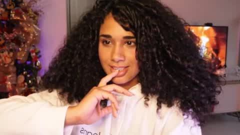 You want to talk to me more personal follow me in My Channel VIP  50 the discount       online show from 01.04.25