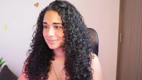 You want to talk to me more personal follow me in My Channel VIP  50 the discount       online show from 01.25.25