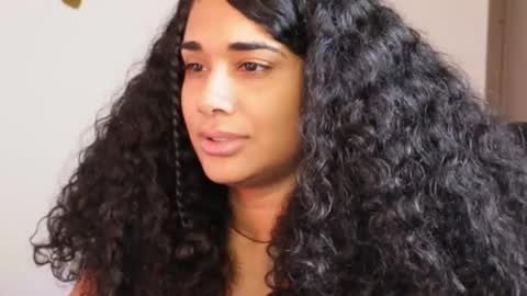 You want to talk to me more personal follow me in My Channel VIP  50 the discount       online show from 01.29.25