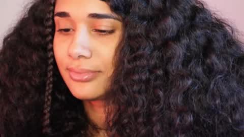 You want to talk to me more personal follow me in My Channel VIP  50 the discount       online show from 01.29.25