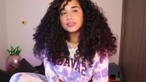 You want to talk to me more personal follow me in My Channel VIP  50 the discount       online show from 02.14.25