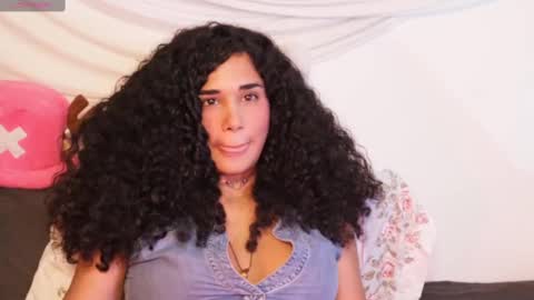 You want to talk to me more personal follow me in My Channel VIP  50 the discount       online show from 02.24.25