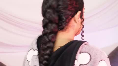 You want to talk to me more personal follow me in My Channel VIP  50 the discount       online show from 03.07.25