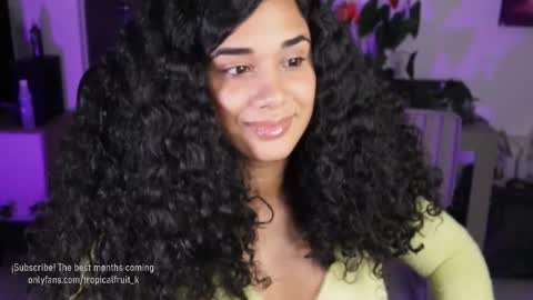 You want to talk to me more personal follow me in My Channel VIP  50 the discount       online show from 10.08.25