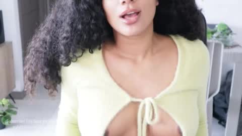 You want to talk to me more personal follow me in My Channel VIP  50 the discount       online show from 10.08.25