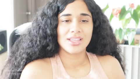 You want to talk to me more personal follow me in My Channel VIP  50 the discount       online show from 10.14.25