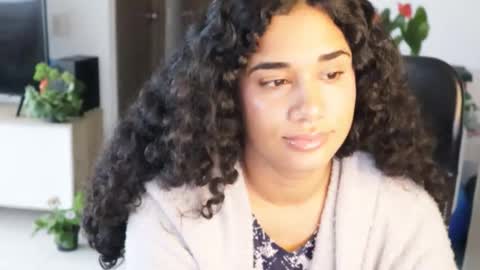 You want to talk to me more personal follow me in My Channel VIP  50 the discount       online show from 10.15.25