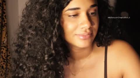 You want to talk to me more personal follow me in My Channel VIP  50 the discount       online show from 11.25.25