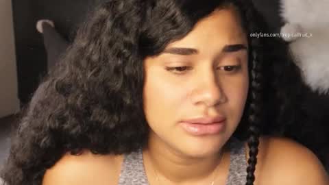 You want to talk to me more personal follow me in My Channel VIP  50 the discount       online show from 01.15.26