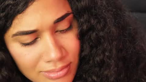 You want to talk to me more personal follow me in My Channel VIP  50 the discount       online show from 02.05.26