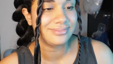 You want to talk to me more personal follow me in My Channel VIP  50 the discount       online show from 02.24.26