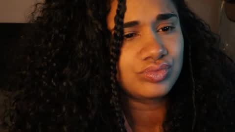 You want to talk to me more personal follow me in My Channel VIP  50 the discount       online show from 03.04.26