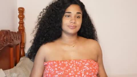 You want to talk to me more personal follow me in My Channel VIP  50 the discount       online show from 03.09.26