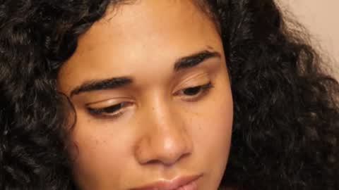 You want to talk to me more personal follow me in My Channel VIP  50 the discount       online show from 03.11.26