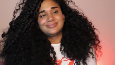 You want to talk to me more personal follow me in My Channel VIP  50 the discount       online show from 03.12.26