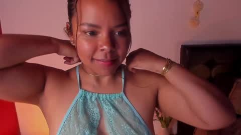 Paula  add me on snap online show from 01.05.25