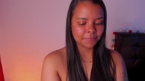 Paula  add me on snap online show from 01.12.25