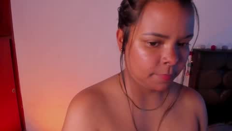 Paula  add me on snap online show from 01.25.25