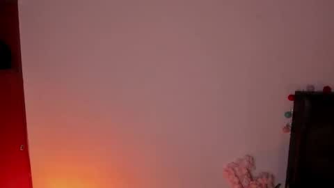 Paula  add me on snap online show from 02.26.25